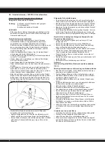 Preview for 6 page of Jamara 037850 Instruction