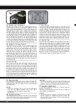 Preview for 22 page of Jamara 037850 Instruction