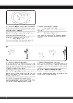 Preview for 26 page of Jamara 037850 Instruction