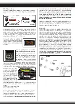 Preview for 7 page of Jamara 05 3240 Instruction