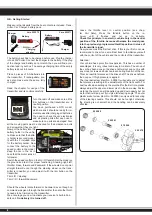 Preview for 8 page of Jamara 05 3240 Instruction