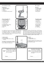 Preview for 11 page of Jamara 05 3240 Instruction