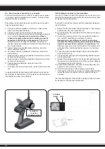 Preview for 12 page of Jamara 05 3240 Instruction