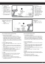 Preview for 13 page of Jamara 05 3240 Instruction