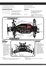 Preview for 27 page of Jamara 05 3240 Instruction