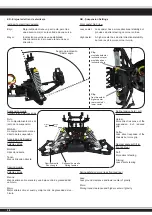 Preview for 28 page of Jamara 05 3240 Instruction