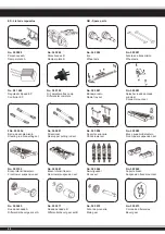 Preview for 32 page of Jamara 05 3240 Instruction