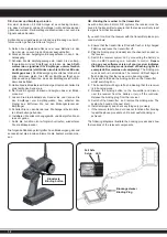 Preview for 12 page of Jamara 05 3255 NiMh Instruction