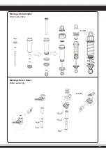 Preview for 25 page of Jamara 05 3255 NiMh Instruction