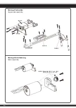 Preview for 26 page of Jamara 05 3255 NiMh Instruction