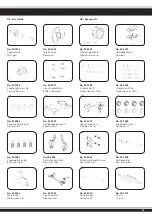 Preview for 33 page of Jamara 05 3260 Instruction