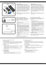 Preview for 5 page of Jamara 05 3270 EP Instruction