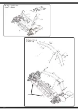 Preview for 12 page of Jamara 05 3270 EP Instruction