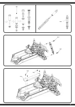 Preview for 11 page of Jamara 053130 EP Instructions Manual