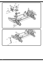 Preview for 14 page of Jamara 053130 EP Instructions Manual