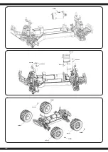 Preview for 16 page of Jamara 053130 EP Instructions Manual