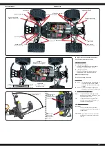 Preview for 19 page of Jamara 053130 EP Instructions Manual