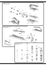 Preview for 5 page of Jamara 053240 EP Instruction