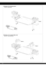 Preview for 18 page of Jamara 053280 Instruction