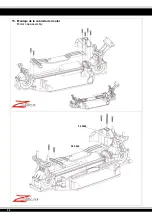 Preview for 26 page of Jamara 053280 Instruction