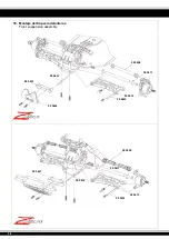 Preview for 28 page of Jamara 053280 Instruction