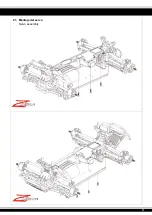 Preview for 31 page of Jamara 053280 Instruction