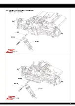 Preview for 35 page of Jamara 053280 Instruction