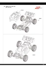 Preview for 39 page of Jamara 053280 Instruction