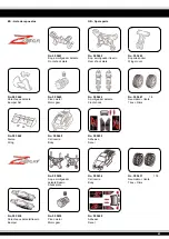 Preview for 43 page of Jamara 053280 Instruction