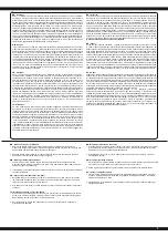 Preview for 5 page of Jamara 053300 Instruction