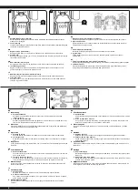 Preview for 6 page of Jamara 053300 Instruction