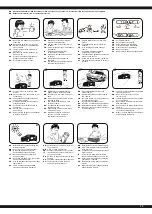 Preview for 13 page of Jamara 053300 Instruction