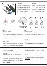 Preview for 6 page of Jamara 053360 EP Instruction