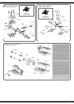 Preview for 9 page of Jamara 053360 EP Instruction