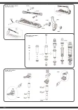 Preview for 10 page of Jamara 053360 EP Instruction