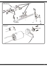 Preview for 11 page of Jamara 053360 EP Instruction