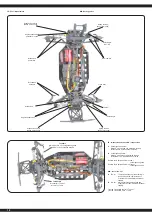 Preview for 12 page of Jamara 053360 EP Instruction