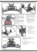 Preview for 13 page of Jamara 053360 EP Instruction