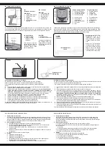 Preview for 3 page of Jamara 053368 Instruction