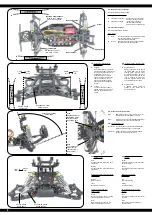 Preview for 8 page of Jamara 053368 Instruction