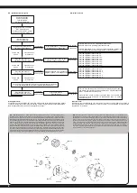 Preview for 8 page of Jamara 059738 EP Instruction