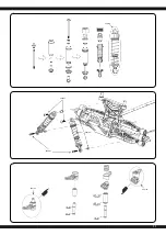 Preview for 11 page of Jamara 059738 EP Instruction