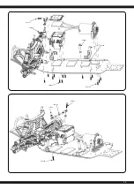 Preview for 13 page of Jamara 059738 EP Instruction