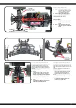 Preview for 17 page of Jamara 059738 EP Instruction