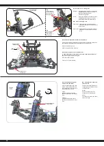 Preview for 18 page of Jamara 059738 EP Instruction