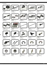 Preview for 19 page of Jamara 059738 EP Instruction