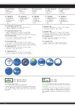 Preview for 6 page of Jamara 1/14 Instruction