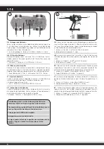 Preview for 12 page of Jamara 1/14 Instruction