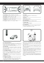 Preview for 14 page of Jamara 1/14 Instruction