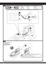 Preview for 20 page of Jamara 40 0180 Manual